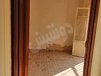شقة للبيع في الخالدية حلب - 4 غرف بمساحة 100 متر