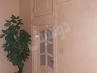 شقة للإيجار في الزهراء حلب - 5 غرف بمساحة 180م²