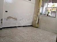 للبيع شقة حمص وادي الدهب شرق مدينة الملاهي تجهيز جيد جداً 