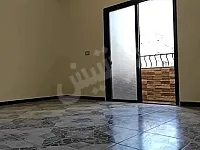 للبيع شقة حمص وادي الدهب قرب المستوصف تجهيز ممتاز 
