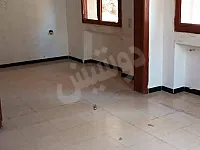 شقة للإيجار في الزهراء حلب - 5 غرف بمساحة 200م²