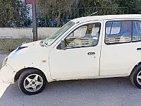 جاهزة لا تحتاج صيانة 