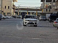 محلات تجارية للبيع قرب استراد الدانا حلب باب الهوى 
