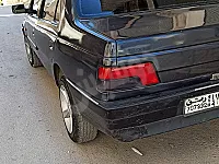 سيارة بيجو 405 GLX للبيع 