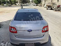 فورد توروس 2011 للبيع