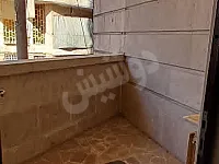 منزل للبيع في السريان الجديدة - محافظة حلب 5 غرف