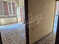 شقة للبيع في شارع الثكنة حلب، 4 غرف وصالون بسعر مغري