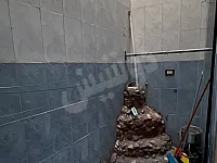 شقة حي كرم الشامي