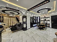 شقة للبيع في مركز اللاذقية - السابع من نيسان