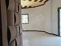 للبيع 364/طرطوس دوير الشيخ سعد شارع الحماصنة