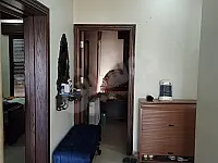 للبيع شقة اللاذقية جبلة