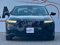 هوندا أكورد 2024 للبيع في دمشق - سيارة جديدة لم تستخدم