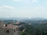 للبيع /308/اللاذقية صلنفة منطقة الجامع
