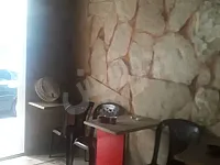 للبيع محل تجاري  اللاذقية حي السجن مقابل سنتر عليو