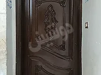 للبيع شقة اللاذقية أول الرمل الجنوبي شاورما القدس