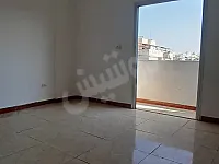 للبيع شقة اللاذقية الرمل الجنوبي حارة الزعموط