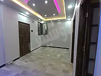 للبيع شقة اللاذقية أول طلعة  الطابيات 