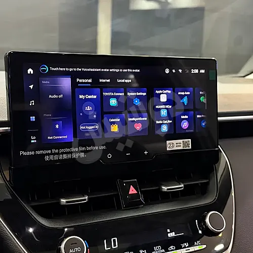 Ad Image