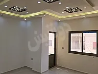 للبيع شقة طرطوس مقابل مدرسة الأندلس دوير الشيخ سعد 