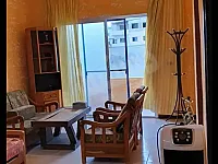 للبيع شقة اللاذقية جبلة شارع العمارة الرئيسي 