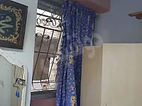 للبيع شقة اللاذقية مشاحير شارع المكاتب 