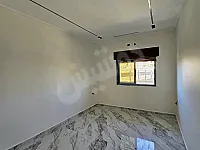 شقة للبيع في الموكامبو محافظة حلب، 7 غرف بمساحة 275 م²