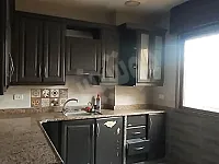شقة للإيجار 80م² في قدسيا ريف دمشق - طابق رابع