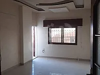 شقة للبيع في قدسيا ريف دمشق بمساحة 90م²