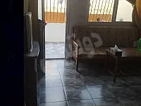 للبيع بناء 3طوابق حمص حي الورود بعد بنايات الشرطة تجهيز ممتاز 