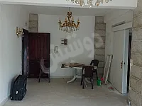 للبيع شقة سكن الشباب  أتوسـتراد الثـورة شارع المؤسسة 