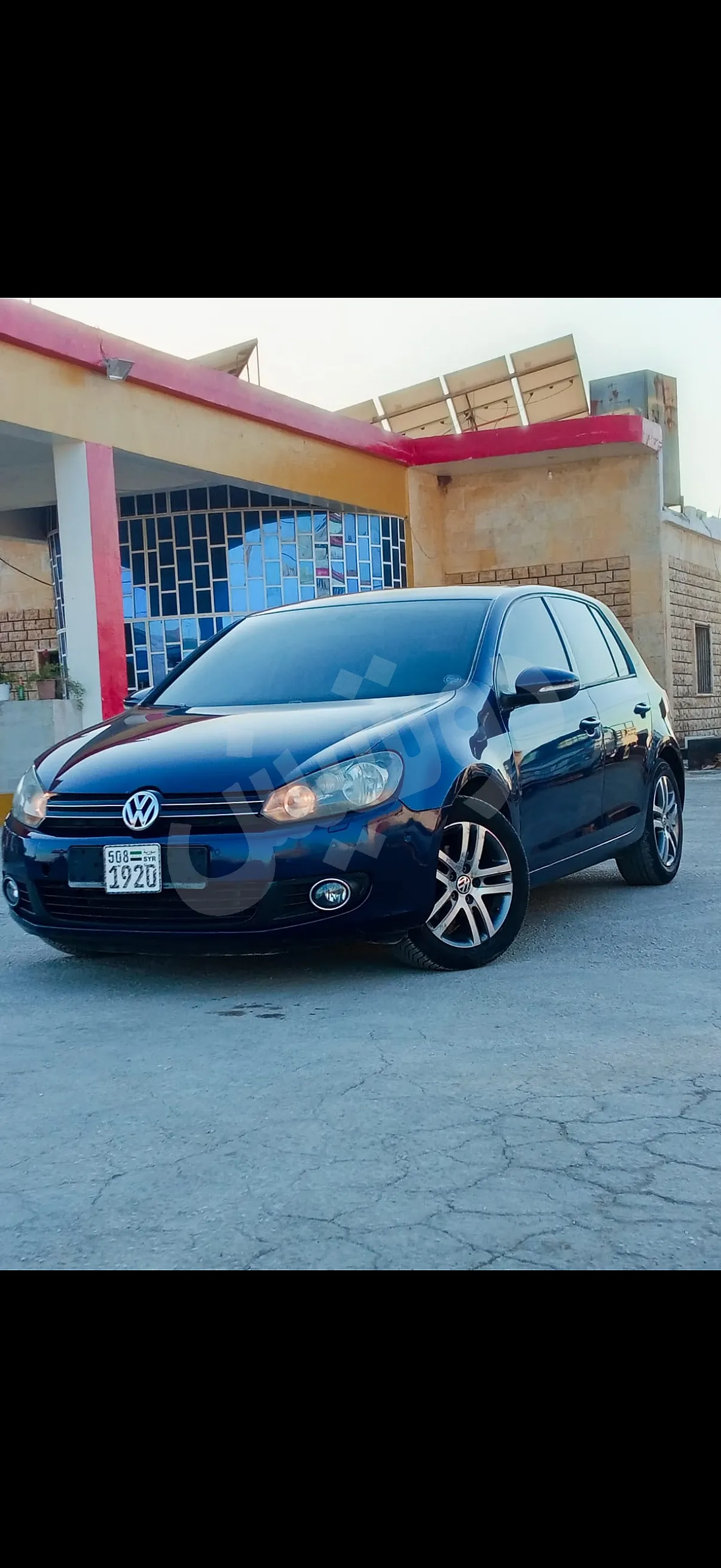 Ad Image
