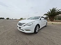 للأجار اليومي والاسبوعي والشهري 