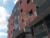 للبيع شقتين على العضم طرطوس دوير الشيخ سعد 