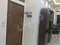للبيع شقة بريف دمشق المليحة بمساحة 120متر 