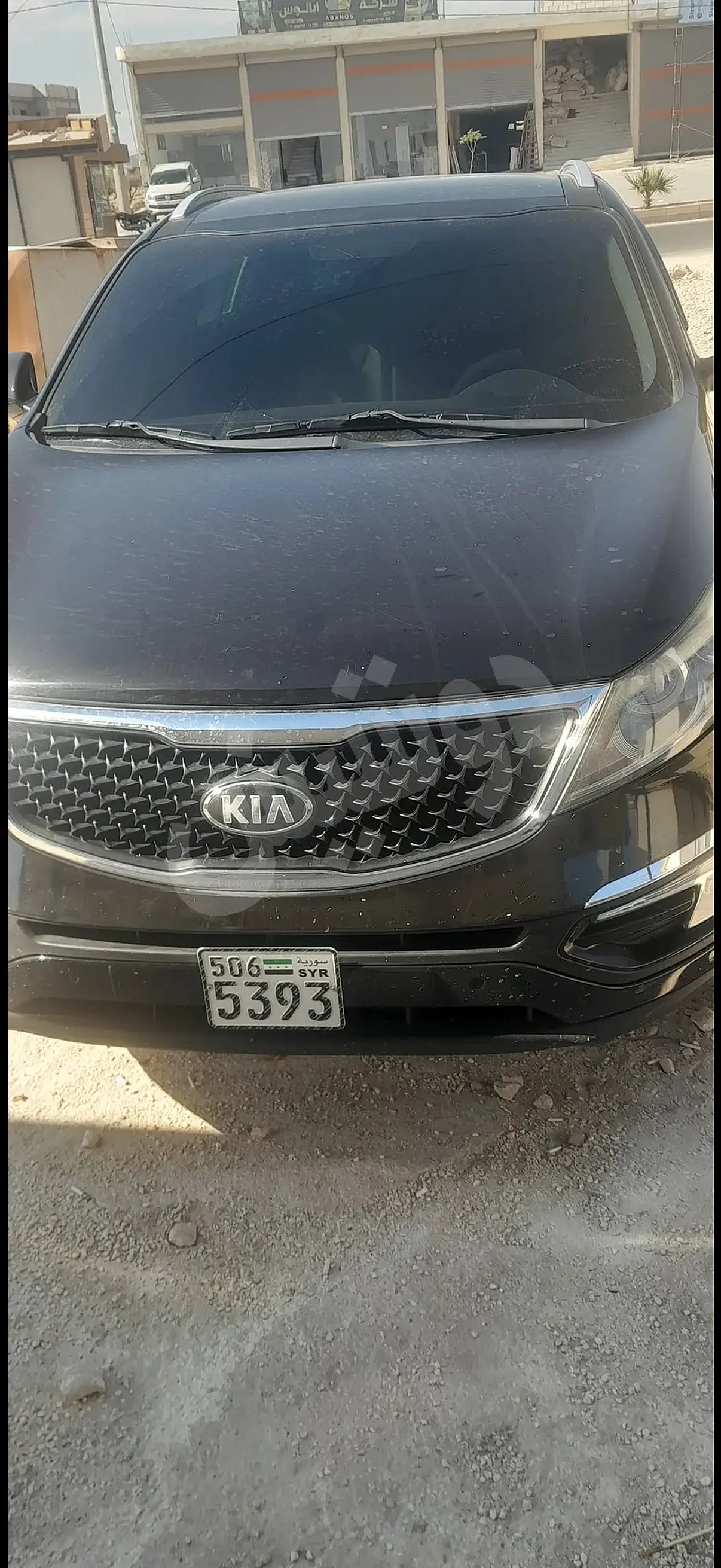 Ad Image