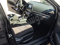 النترا 2020