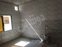 للبيع شقة على العضم طرطوس الشيخ سعد بجانب مدرسة الاندلس