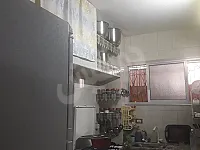 للبيع اللاذقية الرمل الجنوبي الغراف جانب سيدنا أسامة بن زيد