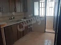 للبيع شقة طرطوس بدوير الشيخ سعد 