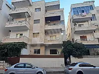 للبيع شقة طرطوس التموين 