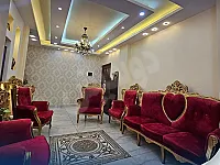 للبيع شقة طرطوس الإنشاءات 