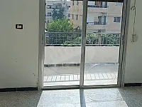 للبيع شقة طرطوس مساكن اسمنت
