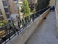 إيجار شقة في المحافظة   بحلب - 300 م²