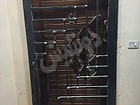 للبيع شقة بريف دمشق جرمانا بحي الجناين موقع مميز بمساحة 108متر