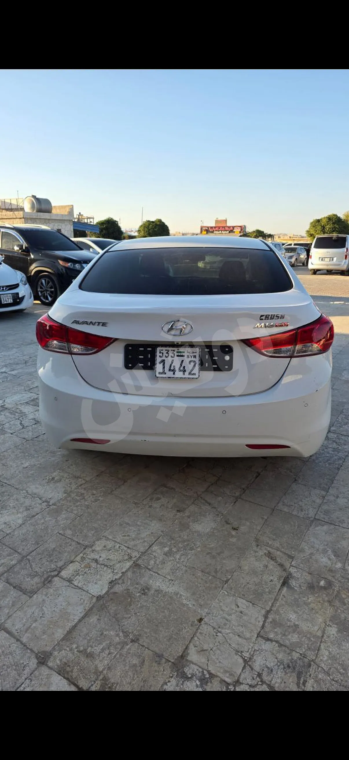 Ad Image