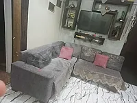 للبيع شقة طرطوس المينا قرب اللفاح الجديد 