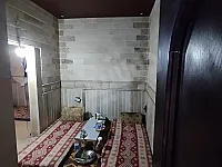 للبيع مكتب اللاذقية شرق الجنائيه 