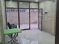 للبيع محلاين تجارين جاهزين مشروع سابع