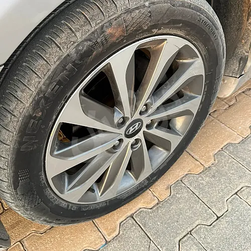 Ad Image