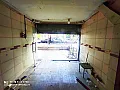 محل بموقع مميز تجهيز جيد 40متر طابو ادخار /اللاذقية_شارع الجمهورية 
